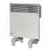 7358-3T Noirot 1000 W Spot Plus Electric Heater